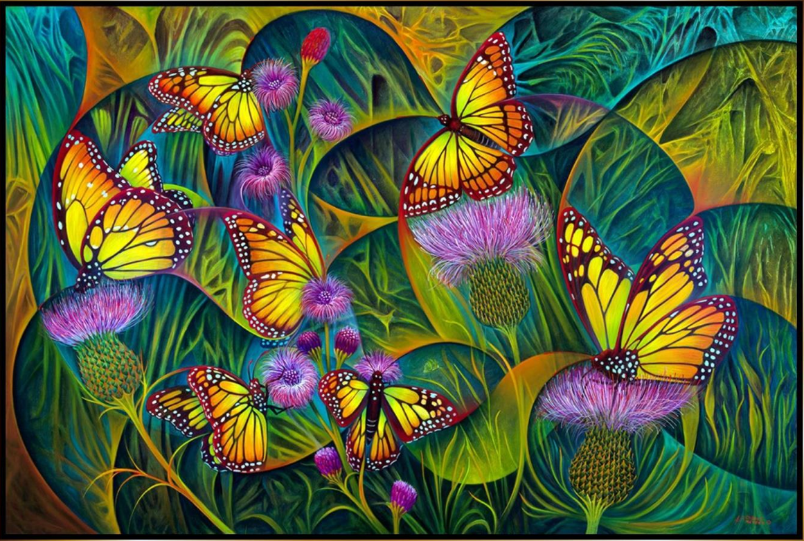 Arte
