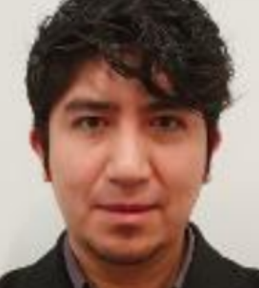 Lic. Carlos Miguel Gómez Márquez