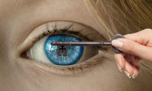eye, key, hand-2005639.jpg