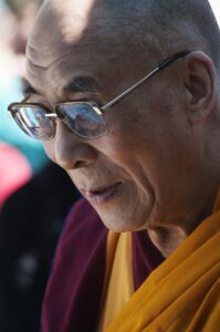 dalai lama, tibet, buddhism-2244829.jpg