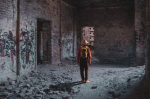 man, building, apocalyptic-9181534.jpg