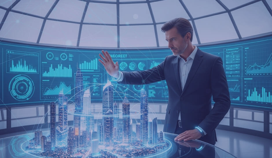 Auditoría al desempeño en 2026: de revisar el gasto a demostrar valor público